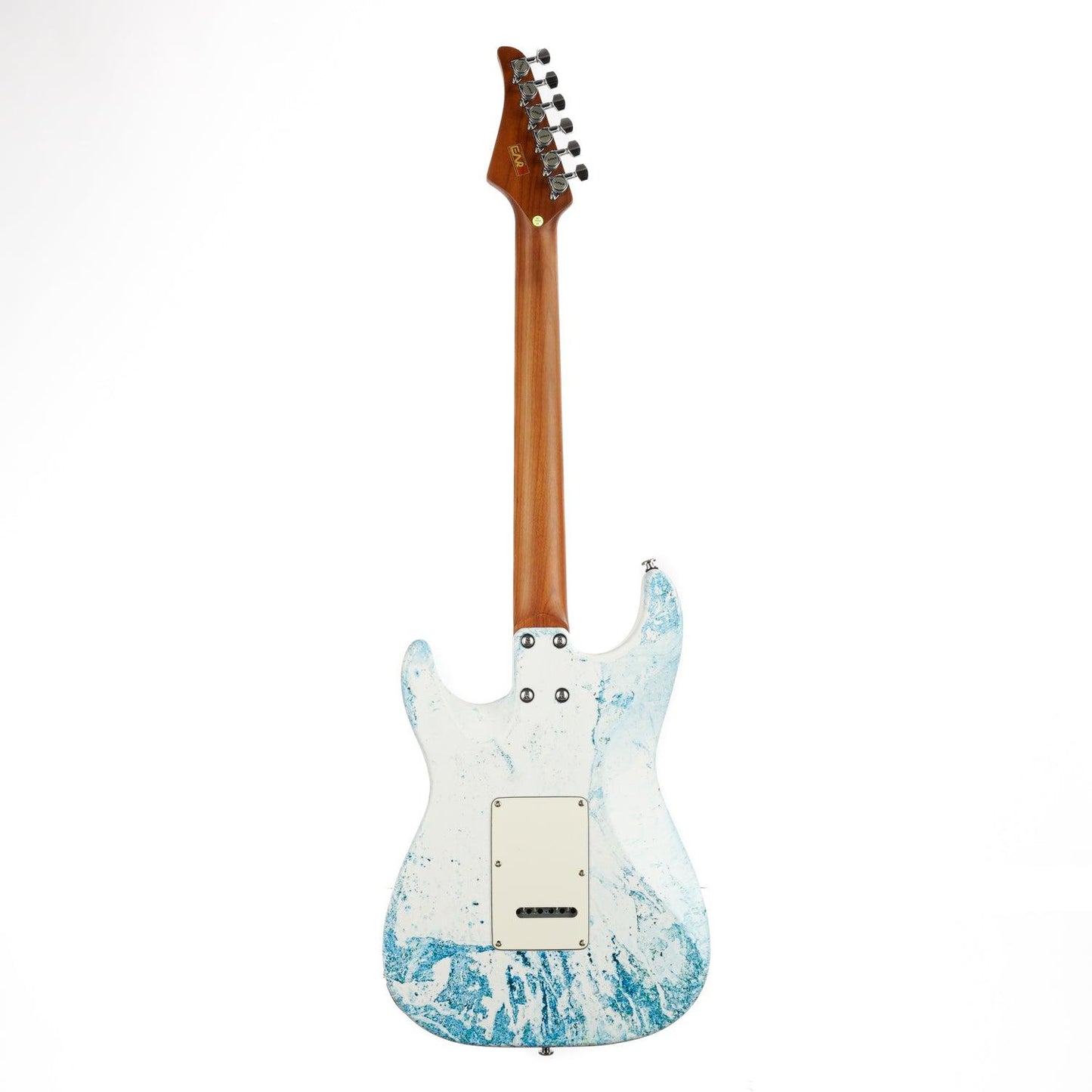 mmexport1711281226919_1 Eart Guitars Chinese Lacquer Art CLA-60VS