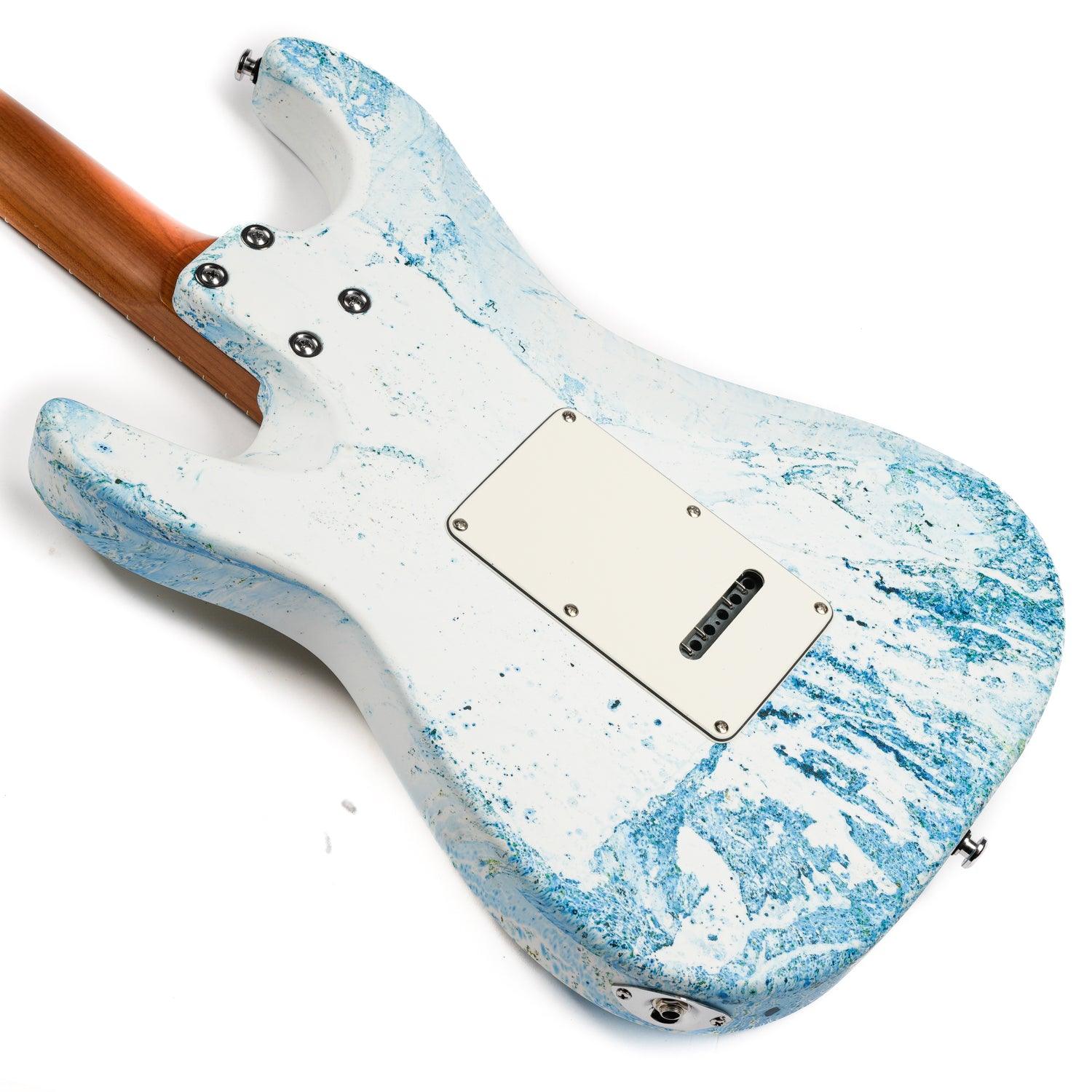 mmexport1711281233112_1 Eart Guitars Chinese Lacquer Art CLA-60VS