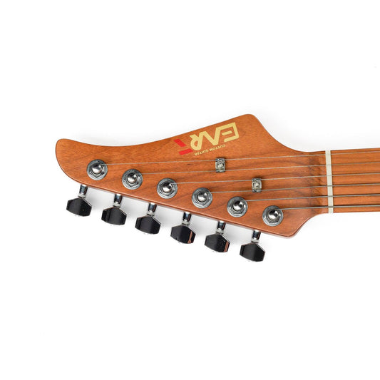 mmexport1711281200157_1 Eart Guitars Chinese Lacquer Art CLA-60VS