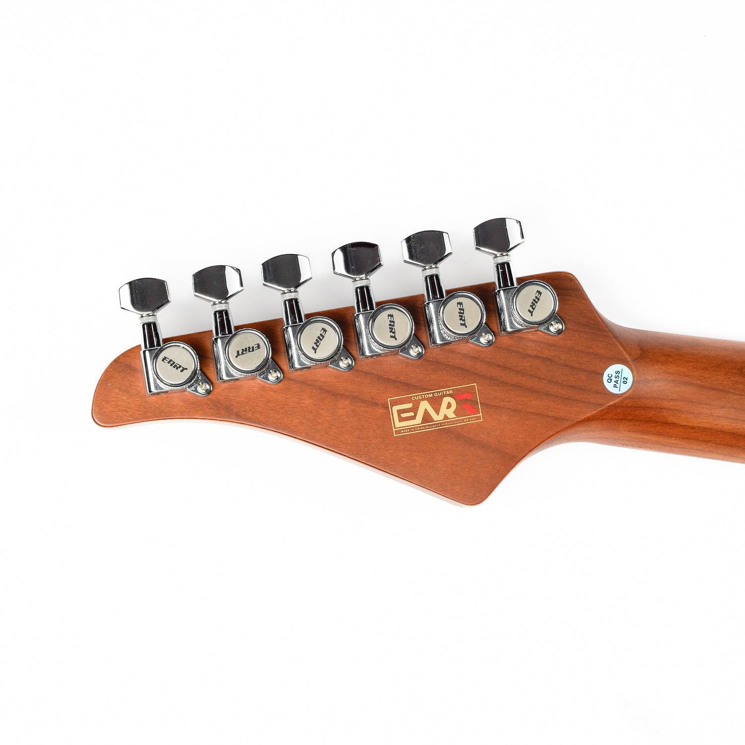 mmexport1711281211392_1 Eart Guitars Chinese Lacquer Art CLA-60VS