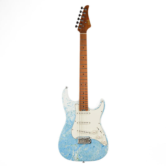 mmexport1711281223763_1 Eart Guitars Chinese Lacquer Art CLA-60VS