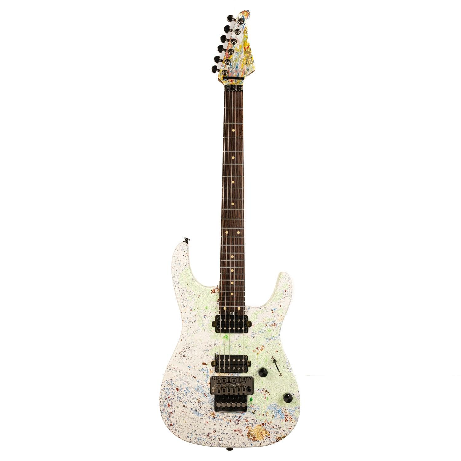 mmexport1713879659996_1 Eart Guitars Chinese Lacquer Art CLA-80FR-PRO