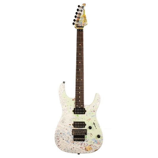mmexport1713879659996_1 Eart Guitars Chinese Lacquer Art CLA-80FR-PRO
