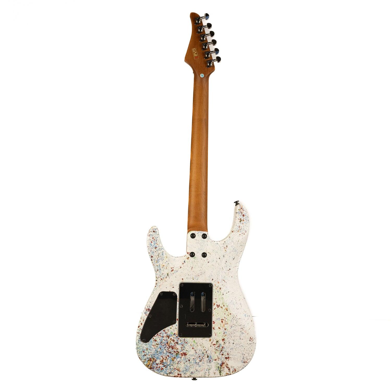 mmexport1713879653503_1 Eart Guitars Chinese Lacquer Art CLA-80FR-PRO