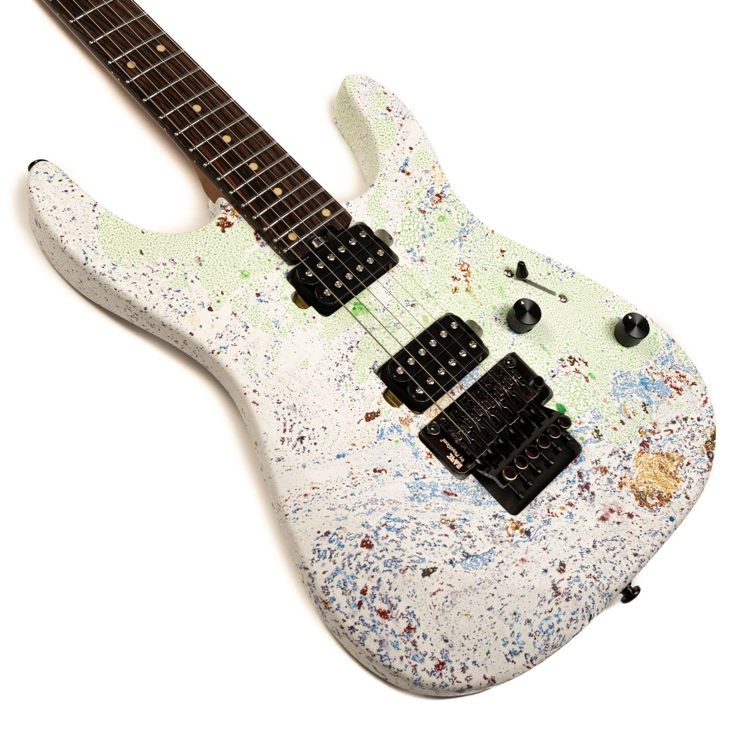 mmexport1713879657338_1 Eart Guitars Chinese Lacquer Art CLA-80FR-PRO