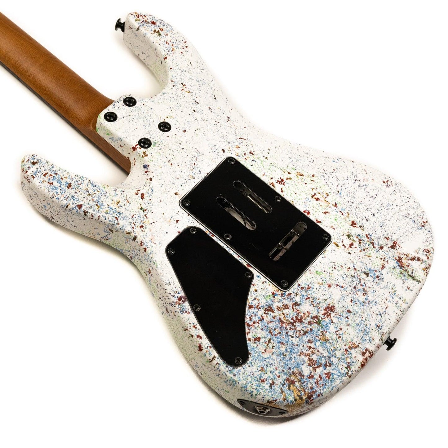 mmexport1713879642733_1 Eart Guitars Chinese Lacquer Art CLA-80FR-PRO