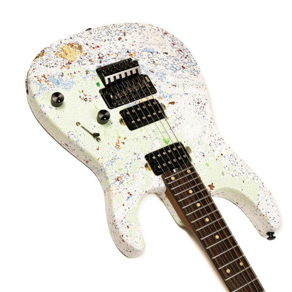 mmexport1713879635158_1 Eart Guitars Chinese Lacquer Art CLA-80FR-PRO