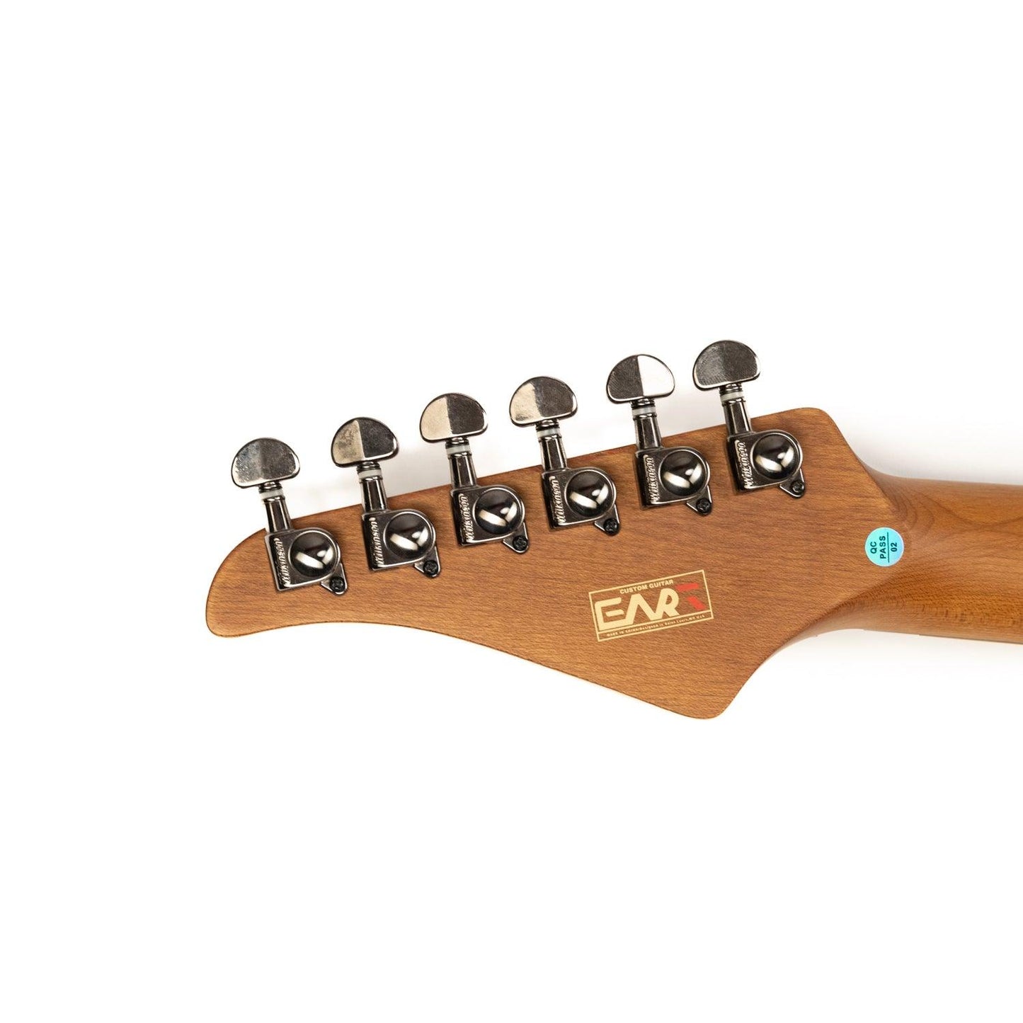 mmexport1713879638761_1 Eart Guitars Chinese Lacquer Art CLA-80FR-PRO