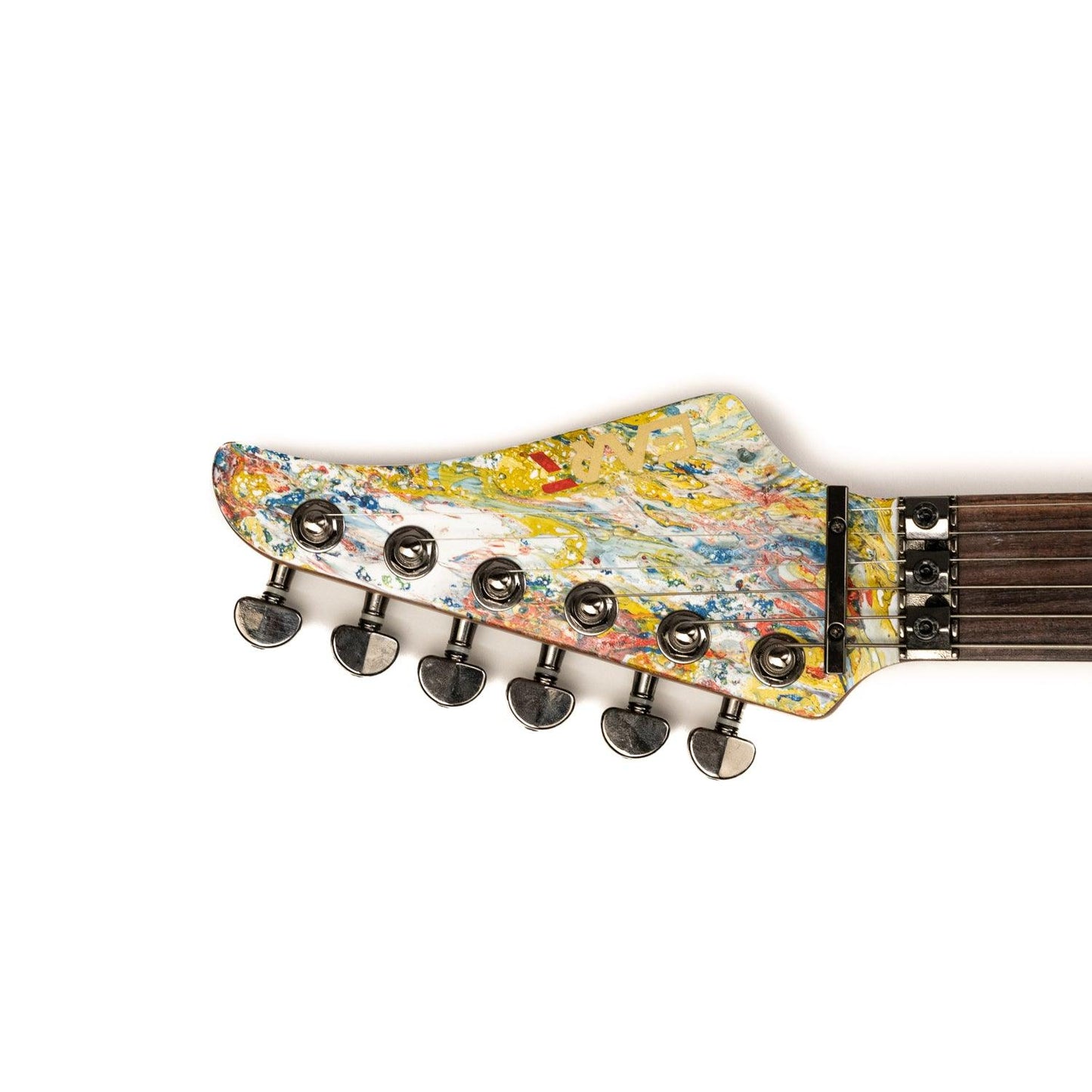 mmexport1713879645980_1 Eart Guitars Chinese Lacquer Art CLA-80FR-PRO