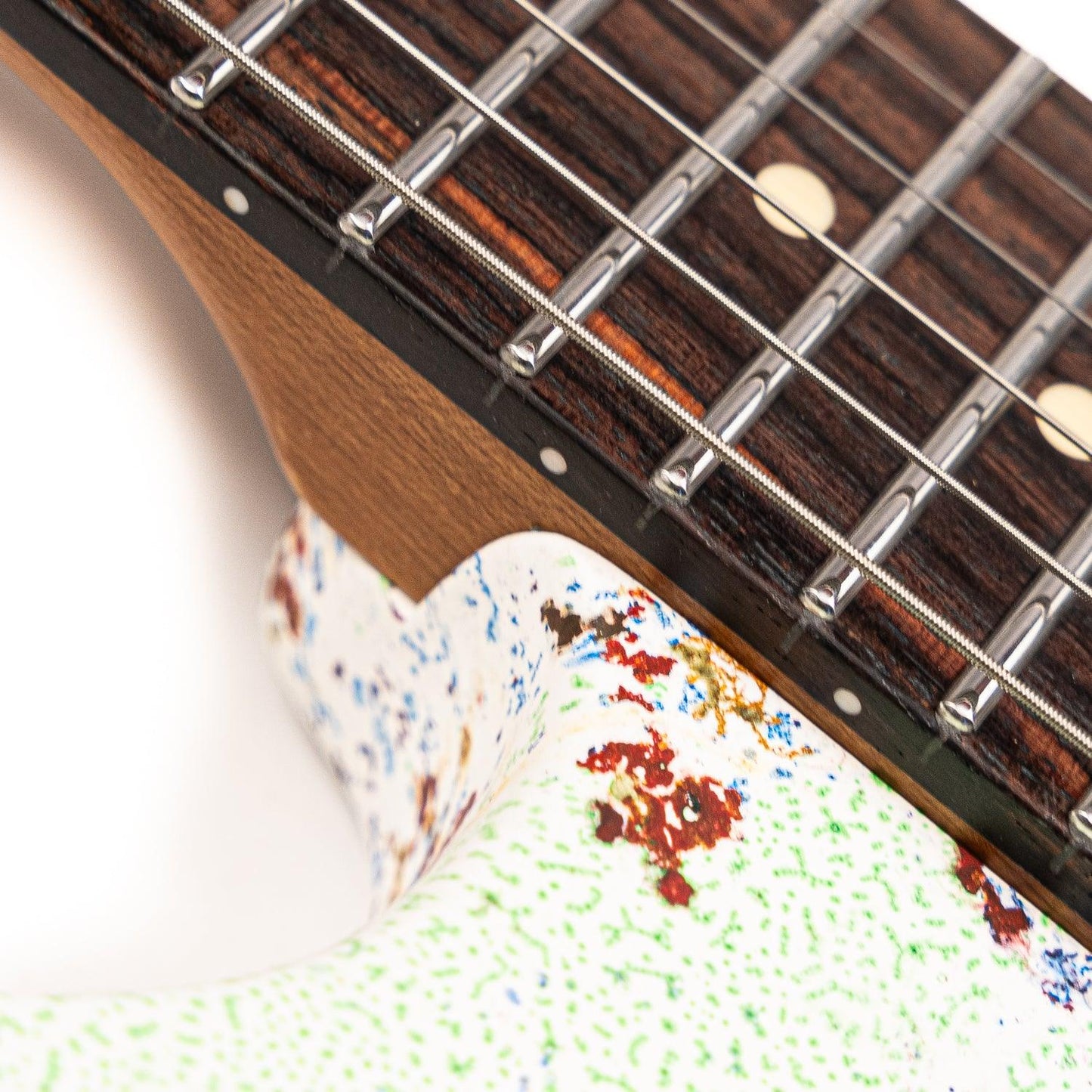 mmexport1713879650678_1 Eart Guitars Chinese Lacquer Art CLA-80FR-PRO