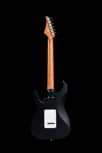 Capture11971_1 Eart Guitars Handmade Lacquer Art-Collector's Edition 24071406