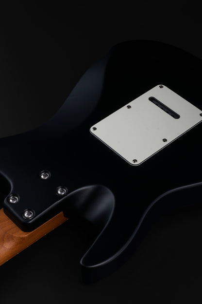 Capture12373_1 Eart Guitars Handmade Lacquer Art-Collector's Edition 24071406