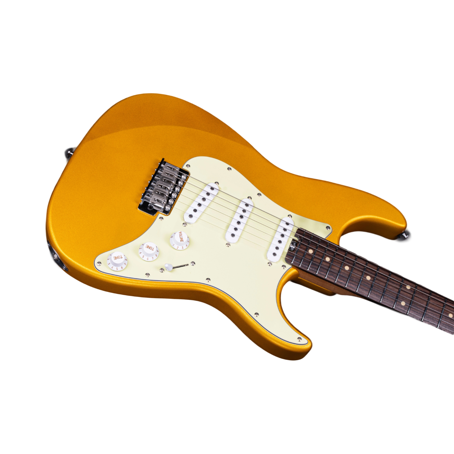 5_f35b97eb-1783-48c4-a666-16590027fb9c Eart Guitars, YMX-SG3, SSSVintage Style Electric Guitar, Gold
