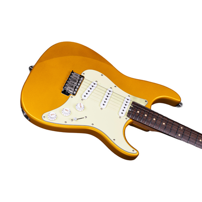 5_f35b97eb-1783-48c4-a666-16590027fb9c Eart Guitars, YMX-SG3, SSSVintage Style Electric Guitar, Gold