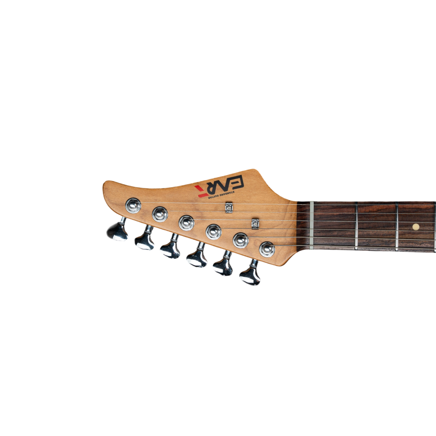 792b8776e839007b9786ae88f3c3717 Eart Guitars, YMX-SG3, SSSVintage Style Electric Guitar, Gold