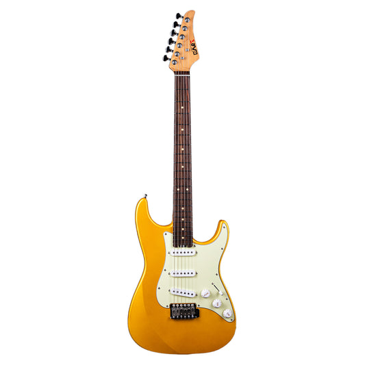 2_1_8e763f94-0ea6-4896-99ce-f6b8a657d76f Eart Guitars, YMX-SG3, SSSVintage Style Electric Guitar, Gold