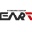 EART-GUITAR logo