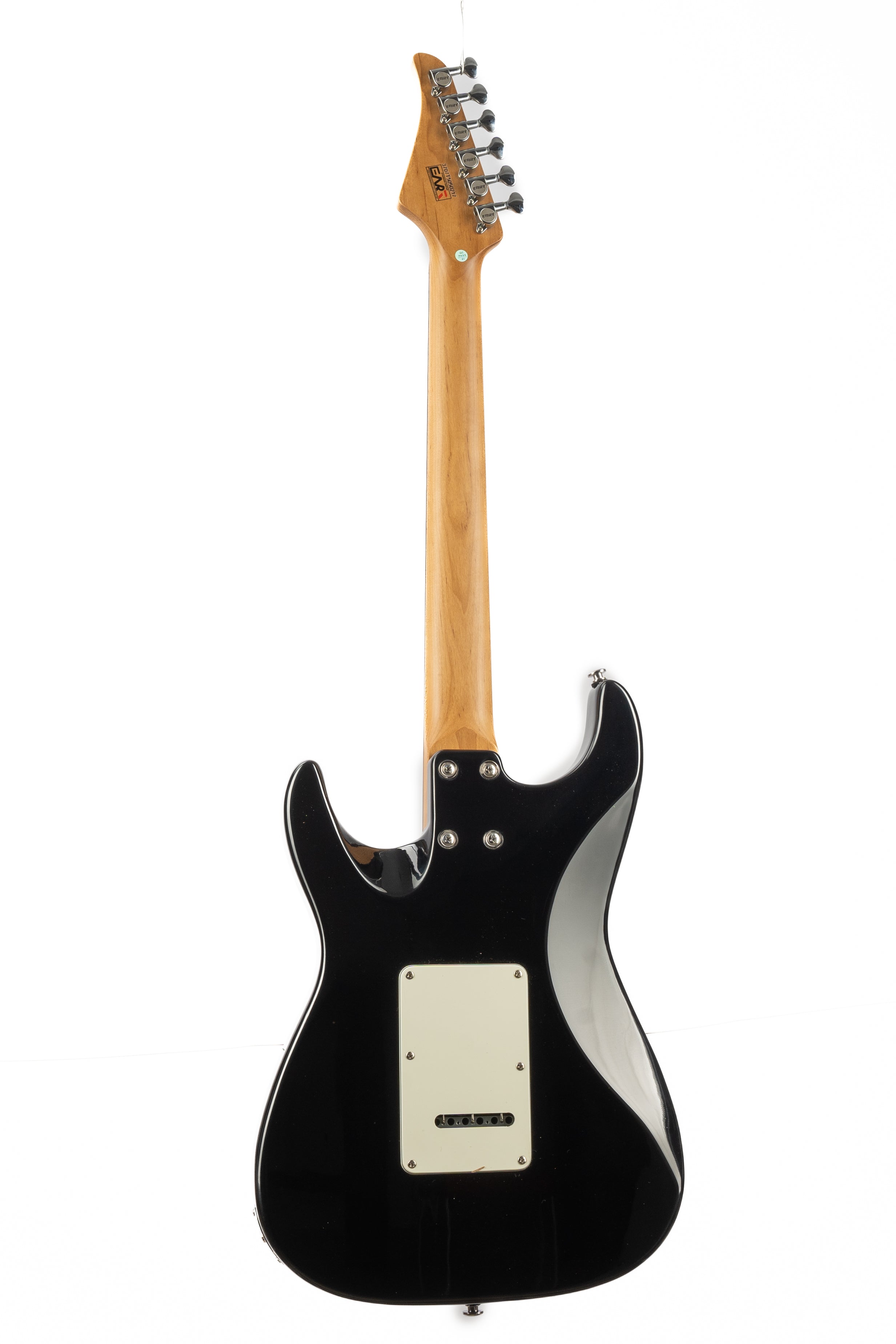 Deluxy – EART-GUITAR