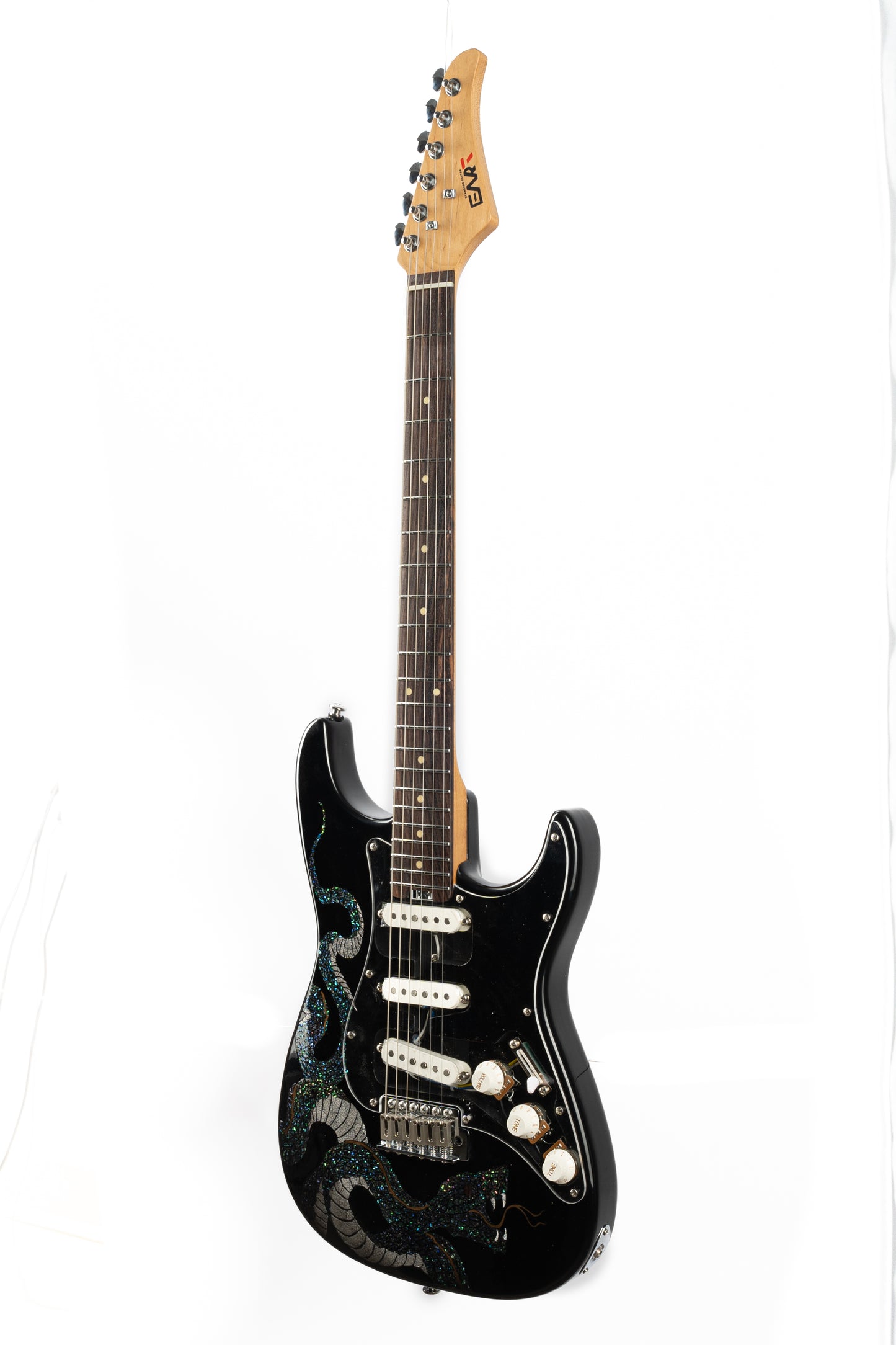 mmexport1748695723973 Eart Guitars Handmade Lacquer Art-Collector's Edition 3707T5050217