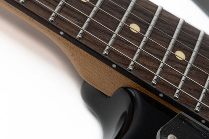 mmexport1748695731440 Eart Guitars Handmade Lacquer Art-Collector's Edition 3707T5050217