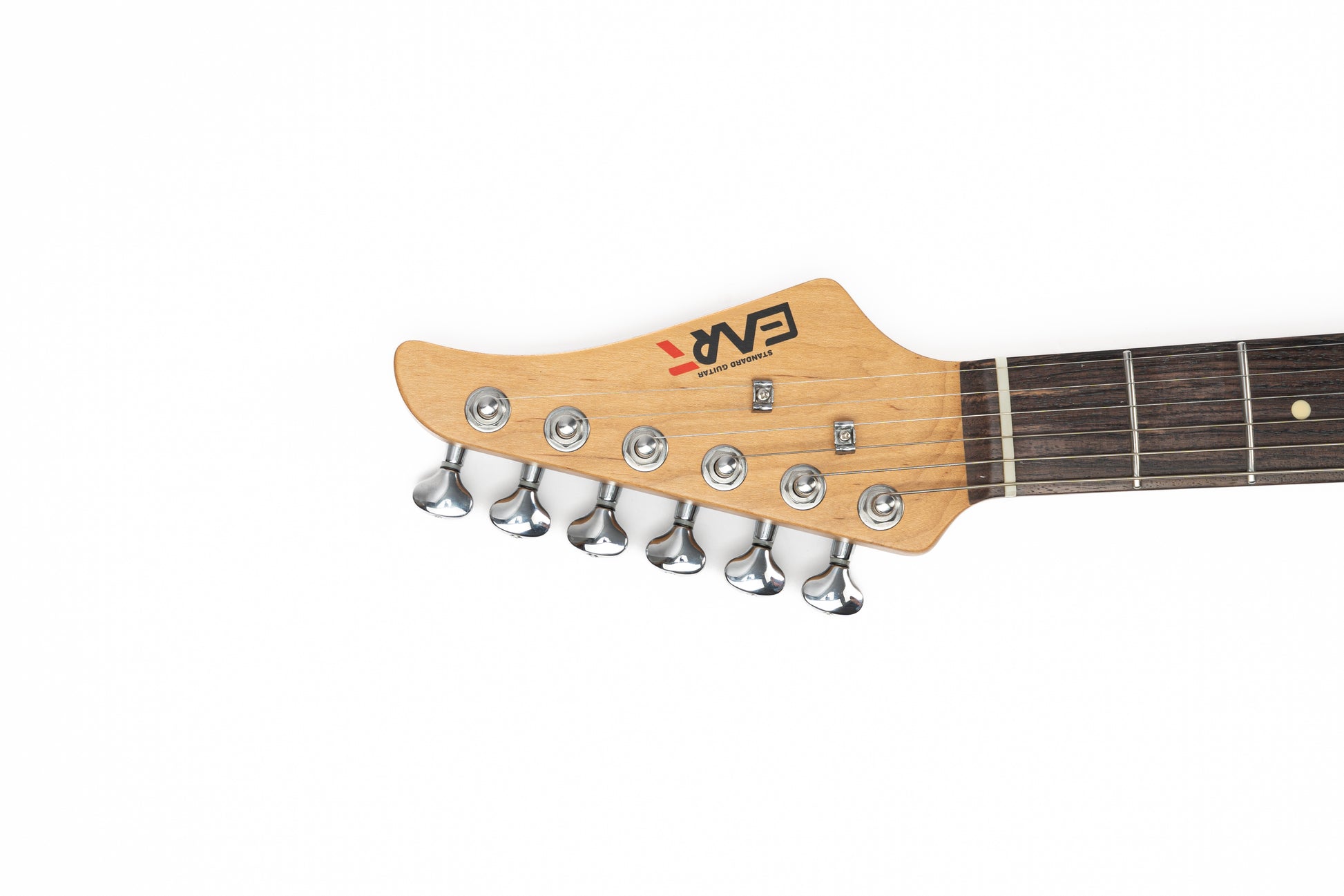 mmexport1748695738502 Eart Guitars Handmade Lacquer Art-Collector's Edition 3707T5050217