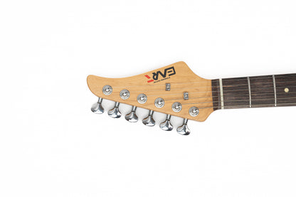 mmexport1748695738502 Eart Guitars Handmade Lacquer Art-Collector's Edition 3707T5050217