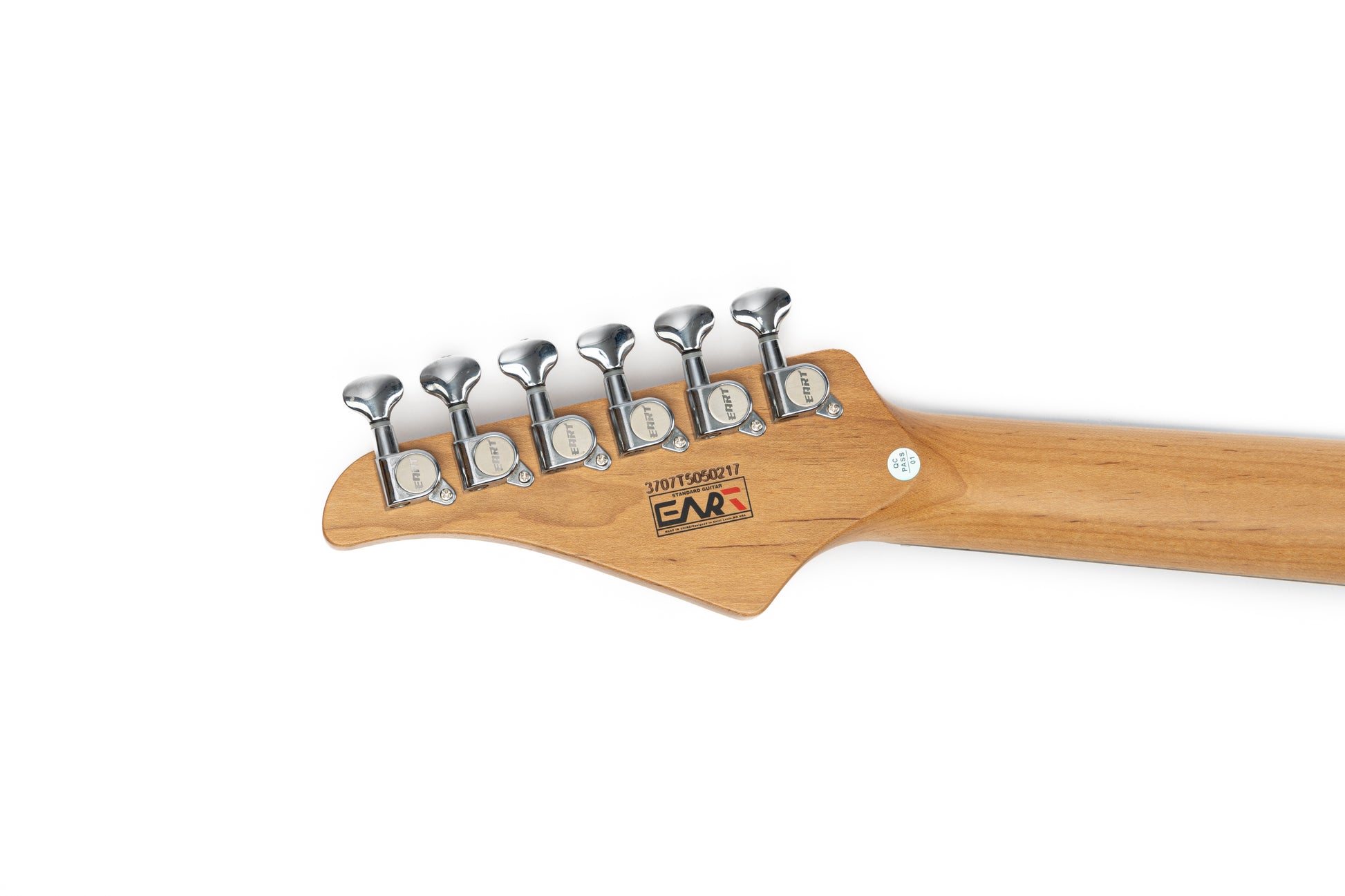 mmexport1748695742040 Eart Guitars Handmade Lacquer Art-Collector's Edition 3707T5050217