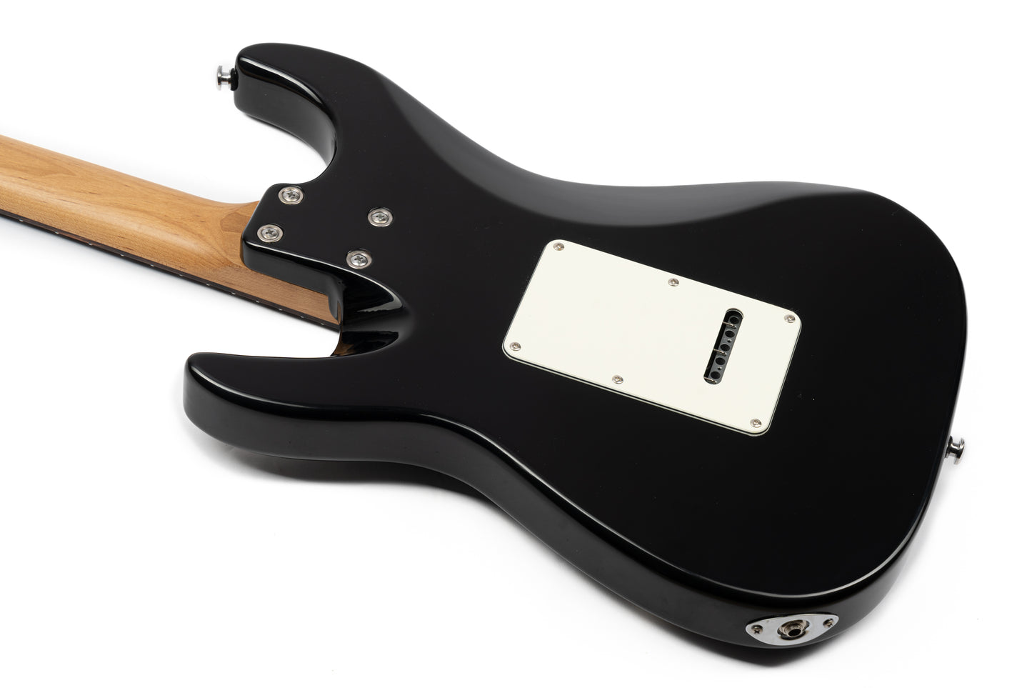 mmexport1748695747841 Eart Guitars Handmade Lacquer Art-Collector's Edition 3707T5050217