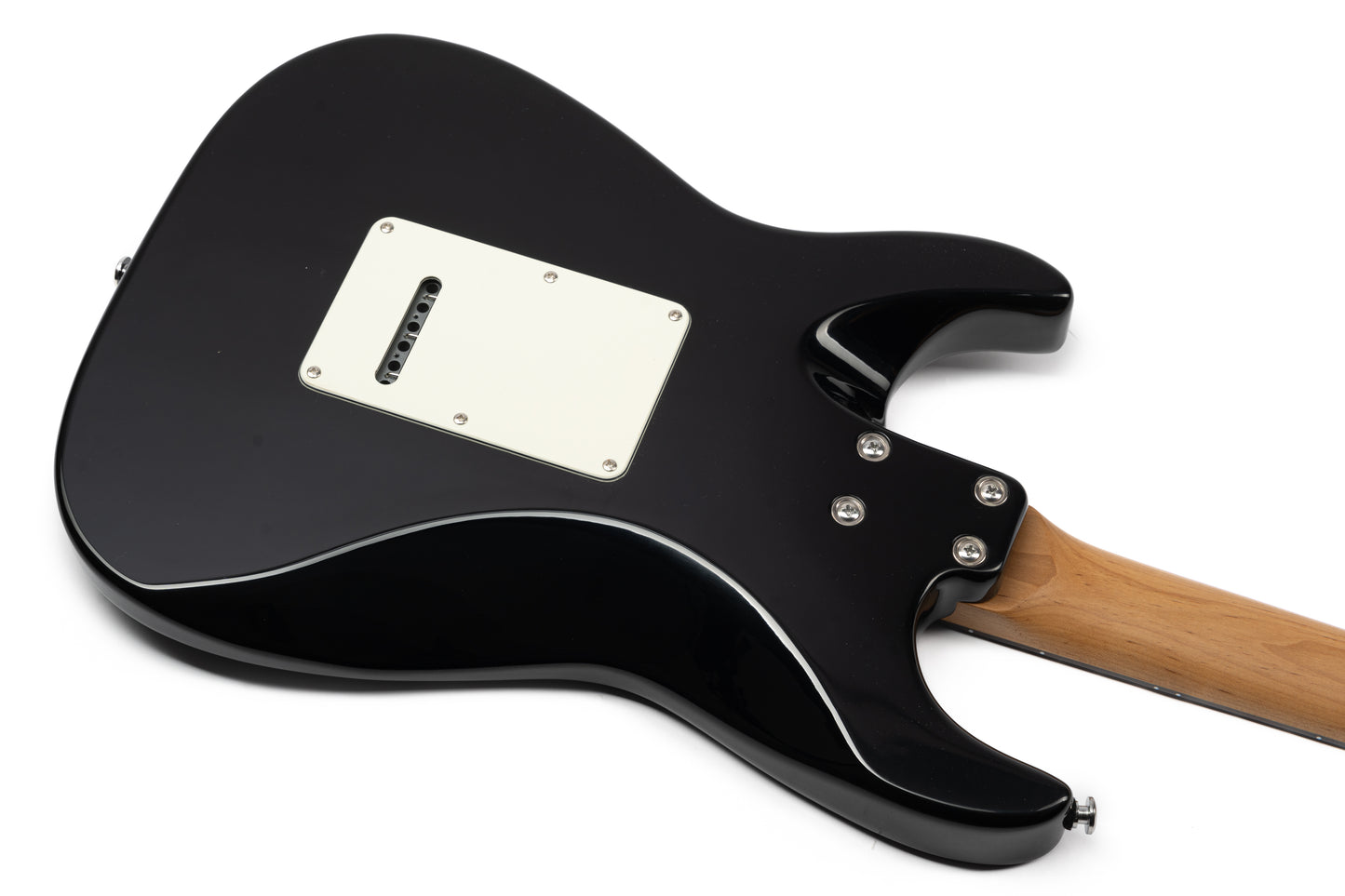 mmexport1748695757423 Eart Guitars Handmade Lacquer Art-Collector's Edition 3707T5050217