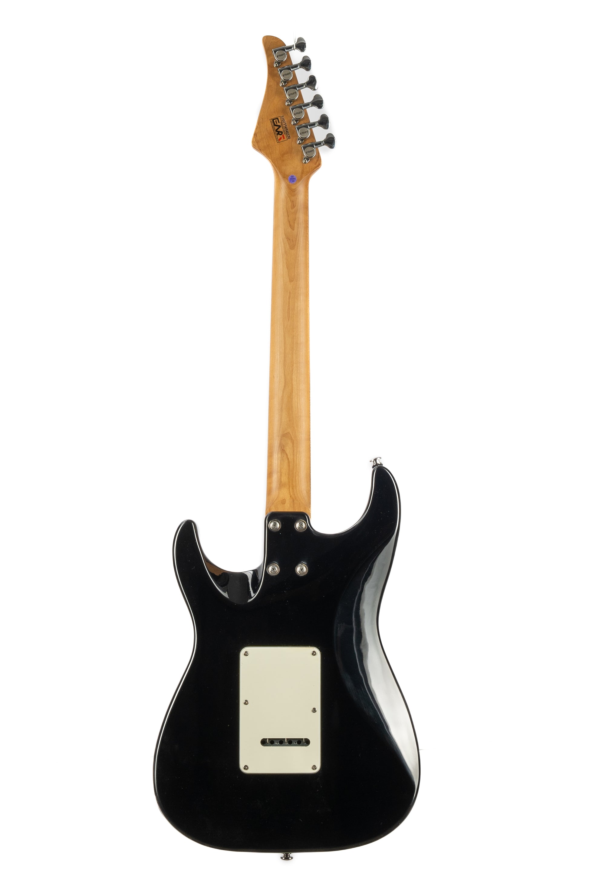 mmexport1748911848262 Eart Guitars Handmade Lacquer Art-Collector's Edition 3707T5050220