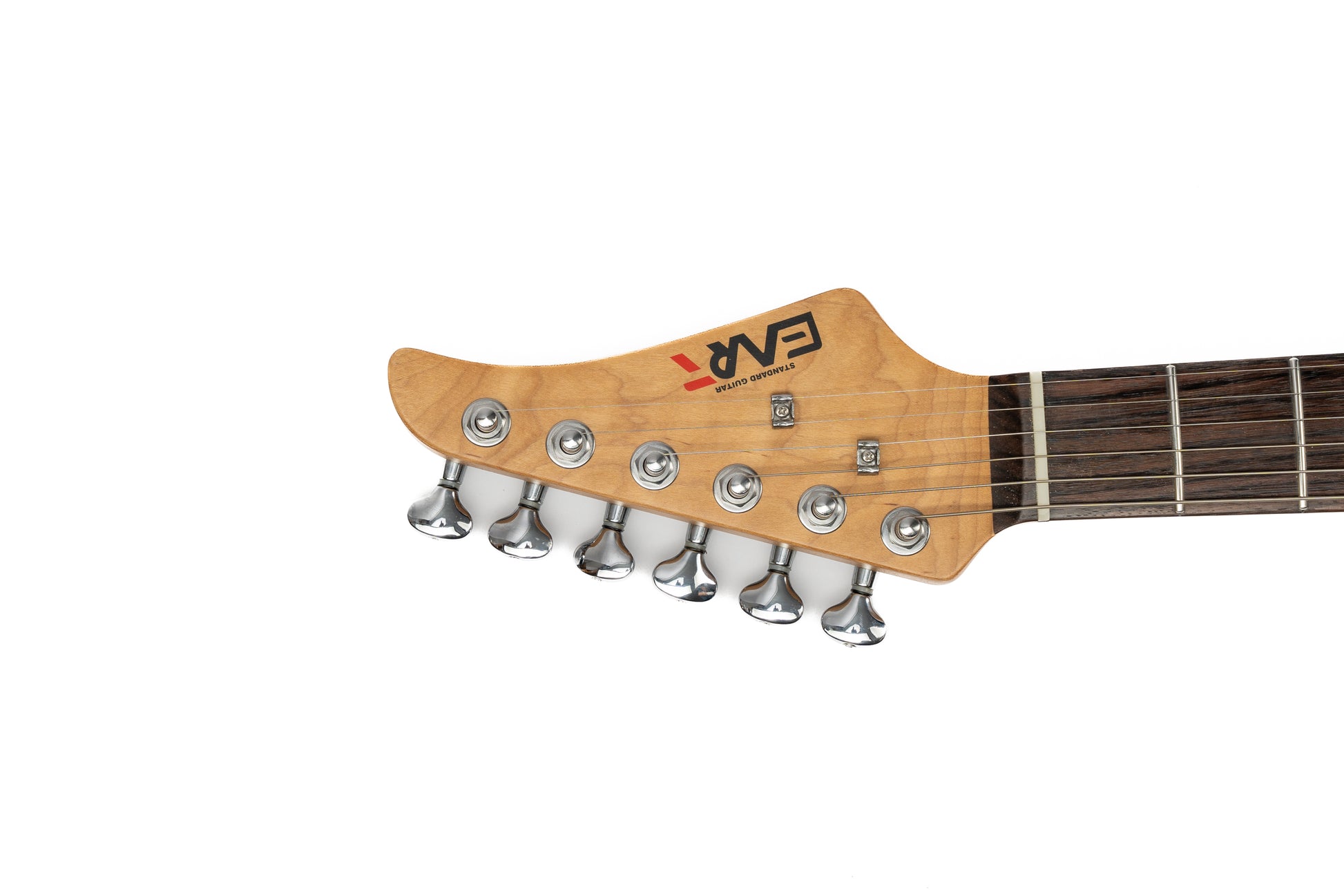 mmexport1748911866249 Eart Guitars Handmade Lacquer Art-Collector's Edition 3707T5050220