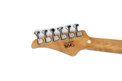 mmexport1748911869571 Eart Guitars Handmade Lacquer Art-Collector's Edition 3707T5050220